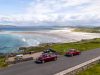 portnoo-beach-una-spiaggia-delle-pi-belle-del-donegal