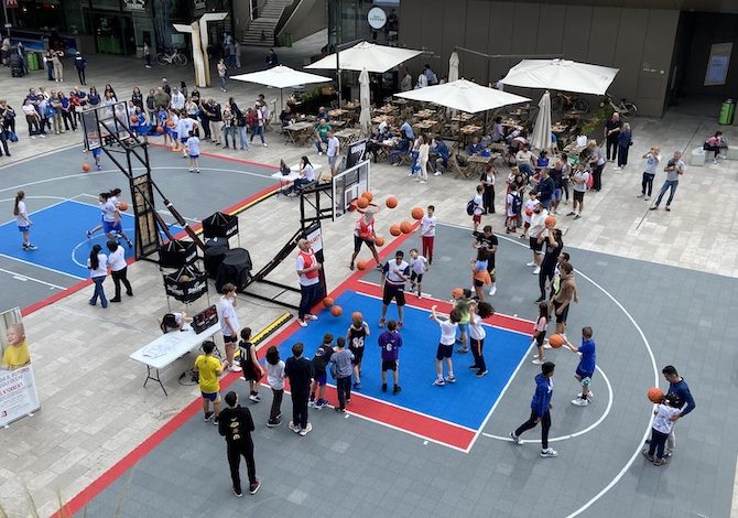 basket-for-kids-milano