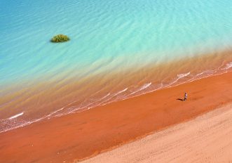 broome-australia-cosa-vedere