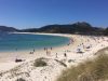 isole-cies-spagna-a-30-minuti-da-vigo-torvi-queste-due-isole-dai-colori-caraibici-con-una-delle-spiagge-pi-belle-del-mondo-praia-da-rodas-ingresso-limitato-e-nessuna-auto-in-giro