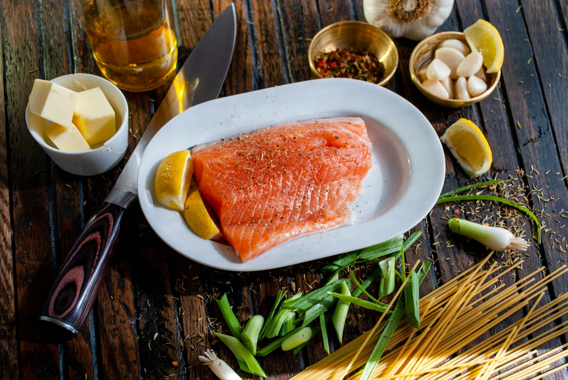 Sports nutrition: fats in athletes’ nutrition