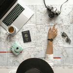 10 trend di viaggio da conoscere quest'anno