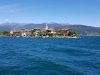 isole-borromee-lago-maggiore