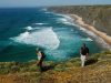 rota-vicentina-portogallo-prima-che-diventi-una-meta-mainstream-vale-la-pena-percorrere-la-rota-vicentina-uno-dei-cammini-pi-emozionanti-deuropa-nella-regione-dellalentejo-a-sud-di-lisbona-unimmersione-nel-portogallo-vero-fatto-di-mare-e-campagna-paesini-vigneti-scogliere-pazzesche-e-unumanit-calda-e-accogliente