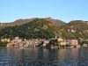 varenna-lago-di-como