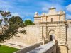 la-porta-principale-di-mdina-la-vecchia-capitale-di-malta