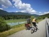 in-bici-lungo-la-drava