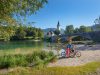 bohinj-crocevia-degli-itinerari-in-bici-sloveni