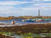 faro-isola-della-vergine-bretagna-francia