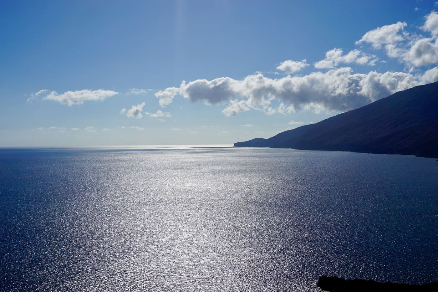 7 Riserve Marine alle Canarie da scoprire
