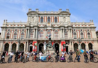 bikeup_2023_press_tour_torino