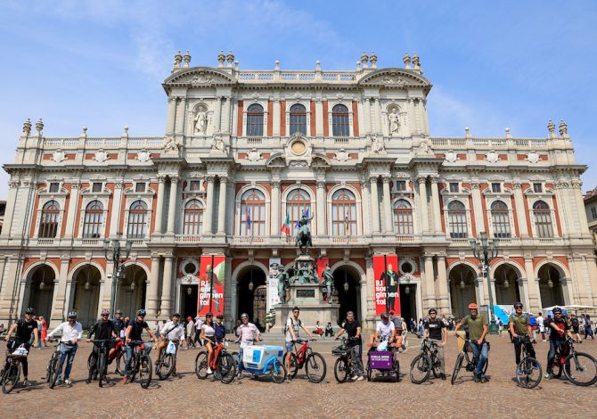 bikeup_2023_press_tour_torino