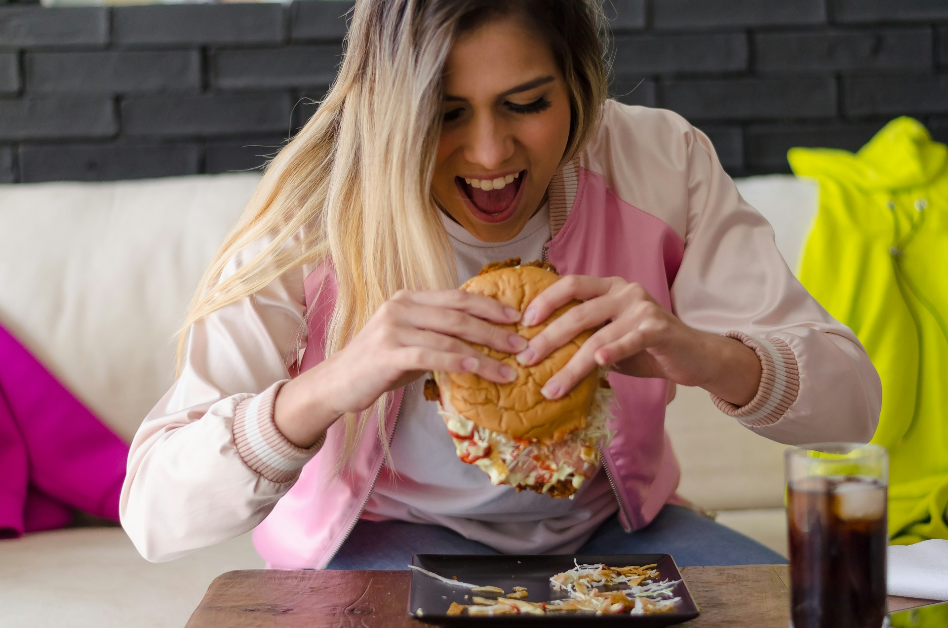 Metabolismo lento? Ecco le 6 cause