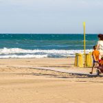 JESOLO