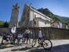 oscaritalianocicloturismo2024primopostocicloviapedemontanafvg304gemonadelfriuliduomonicolabrollo