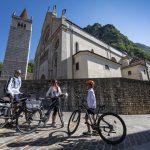 Ciclovia Pedemontana FVG