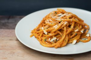 Proteine nella Dieta Mediterranea: 8 cose da sapere