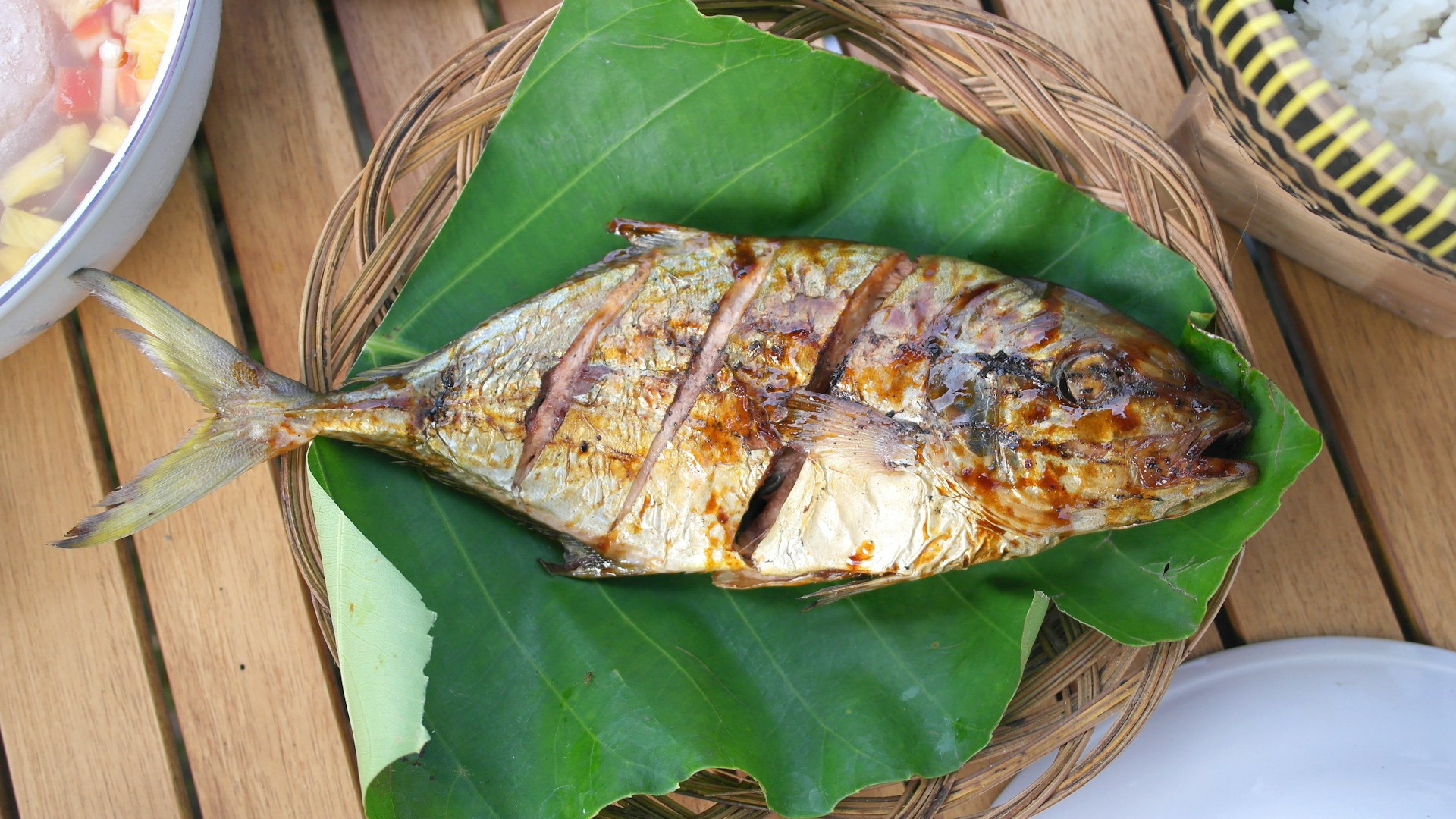 Proteine nella Dieta Mediterranea: 8 cose da sapere