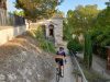 bici-tempietto-clitunno