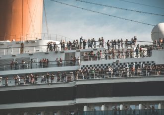 Overtourism e gentrificazione ci stanno rubando qualcosa