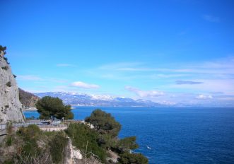 11 cose uniche (e imperdibili) che puoi fare solo a Savona