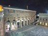 3priamarcredit-comune-di-savona