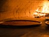 5farinata-bianca-in-cotturacredit-comune-di-savona