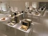 6museo-apple-img7122credit-aaa-museum