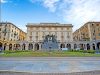 7la-campana-della-pacecredit-comune-di-savona