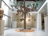 8-museo-della-ceramica-dsc00933credit-federico-farci