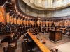 9interno-cappella-sistina