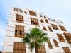 jeddah-al-balad-1