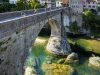 fvg1cividaleponte-del-diavolo