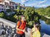 fvg4-cidale-del-friuli-ponte-del-diavolo
