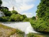 shooting-fvg-a-polcenigo