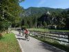 oscaritalianocicloturismo2024terzopostoprovautotrentogreenroaddeifiori3creditifotoapt-campigliofotobifri