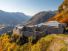 oscaritalianocicloturismo2024terzopostoprovautotrentogreenroaddeifioriforte-cornoapt-campigliojpg