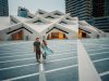 riyadh10