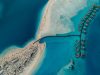 the-red-sea-aerial-shot