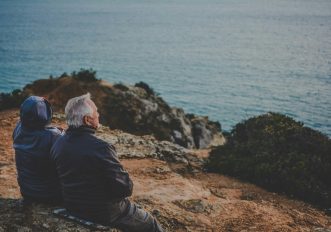 Sei in forma alla tua età? Il test a 70 anni per lui e lei