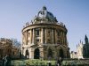 oxford-troppi-studenti-troppe-code-troppo-alti-i-prezzi-per-ujn-pranzo
