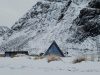 6-giorni-alle-lofoten-in-inverno-le-meraviglie-silenziose-del-nord-della-norvegia