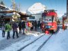 ii-trenino-oin-inverno