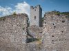 le-mura-di-castel-restor