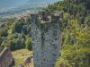 castel-restor