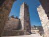 la-torre-del-castello-di-drena