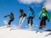 divertimento-sugli-sci