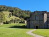 monastero-di-valdedios