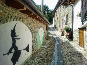 città-vampiri