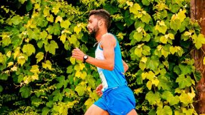 consumare-grassi-corsa